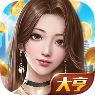 huuuge casino slots vegas 777截图