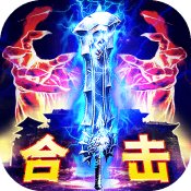 twin casino login截图