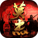 巫師粉必追《獵魔士》影集重新演譯解析，該露的都有露🔞不看可惜