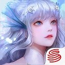 大师魔塔之五行魔塔中文无敌版