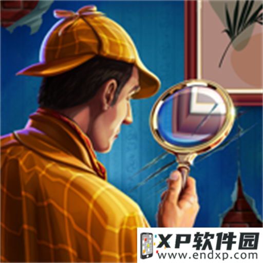 華碩ROG Phone 5 / Pro / Ultimate電競手機動眼看：黑白雙色，最低3萬元帶回家