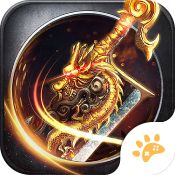 bet365 casino login截图