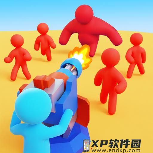 曹哲穿越到了五十年代的四合院，发现贾东旭还没有正式和秦