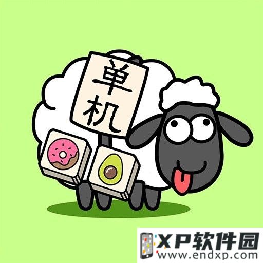 《阴阳师》手游百眼鬼在哪里最新攻略