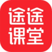 b1 bet casino login截图