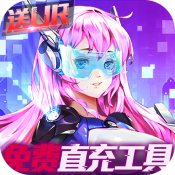 《生化奇兵》團隊怪奇FPS《Judas》殘暴新預告：修復你所破壞之物