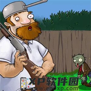 动作休闲手游新作《Ooga Jump》前瞻