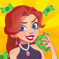 jogos de casino gratis截图