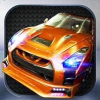 真车体验 Gameloft《GT赛车2》呼啸而至