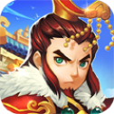 ssgames casino login截图