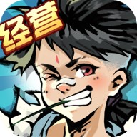 GOG限時免費送《Venetica 黃金版》領取後永久保存