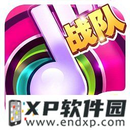 《APEX英雄》延後「點按掃射位移」修正，因發現意料之外的副作用