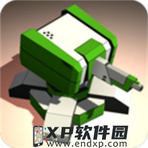 Steam恐怖遊戲《女鬼橋:開魂路》8/25發售，第二波宣傳影片搶先釋出