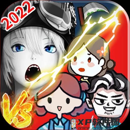 20bet casino login截图