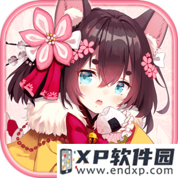 來看《惡魔獵人5》在Steam Deck實際跑起來的樣子