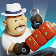 slots casino online截图