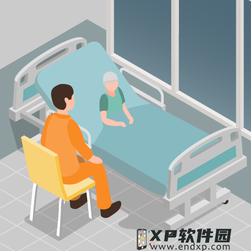 《阴阳师妖怪屋》咒术回战联动将启 咒术师的庭院观光之旅启程！