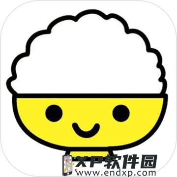 winzada casino截图