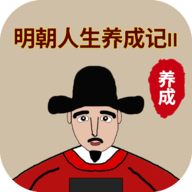 spicy bet casino截图