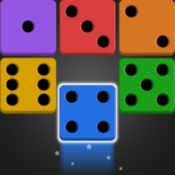 betano casino apk download