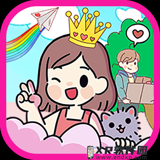 mel bet casino截图