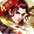 人氣僅次《Hades II》，Steam中世紀領主模擬《莊園領主》願望清單突破200萬