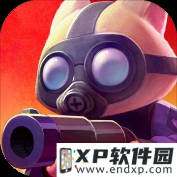 悟性逆天，八岁创仙法，震惊四皇