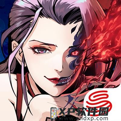 《魔戒：開戰時刻》x《cama café》上線聯名第二彈，推出主題咖啡館