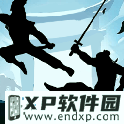 Epic Games融資10億美元，Sony助陣2億美元戰略投資