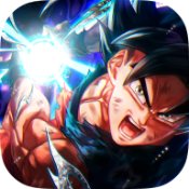 《东方星尘》O trailer de Dou Pass já está disponível + Batalha