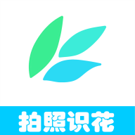 《开心来找茬》轮船救援通关攻略