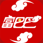 bet casino 365截图