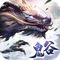 逃離P Cup人偶密室，《逃離性慾服侍人偶的房間》Steam版2024年發售