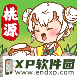 真三国无双IMAX手游《乱世曲》今日公测