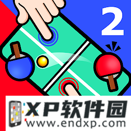 《梦想世界3》手游最新预告内容前瞻！