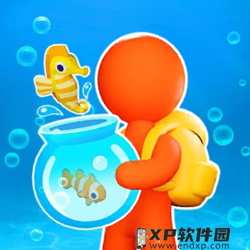 3D格斗手游《黑暗光年》职业视频首曝光