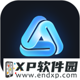 play pix casino截图