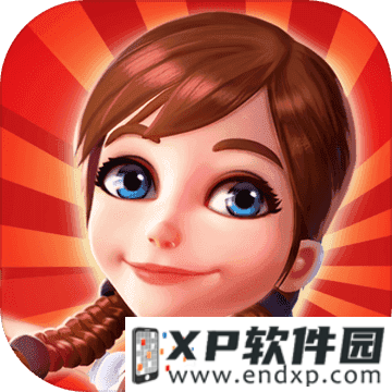 Mighty Craft即将推出新作《小熊厨房》