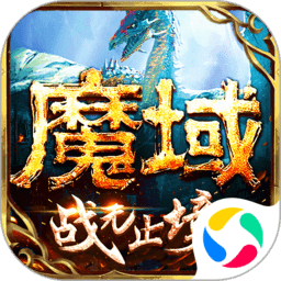 start bet casino截图