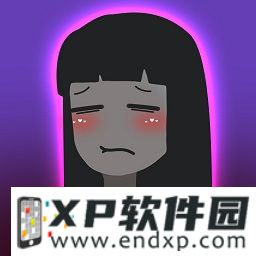 志怪：让你做官，你养一群女妖？