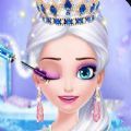 ice casino apk