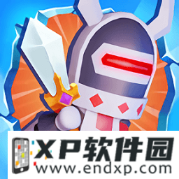 明日方舟BB-EX-6突袭攻略