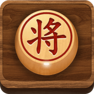 mesk.bet casino截图