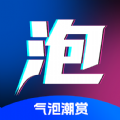 搬新家，Epic Games買了一家購物中心改建全新企業總部