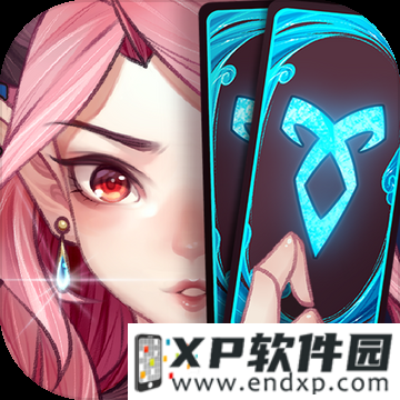 《功夫西游》登陆App Store 十万Q币海量元宝送不停