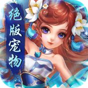 casino zodiac截图